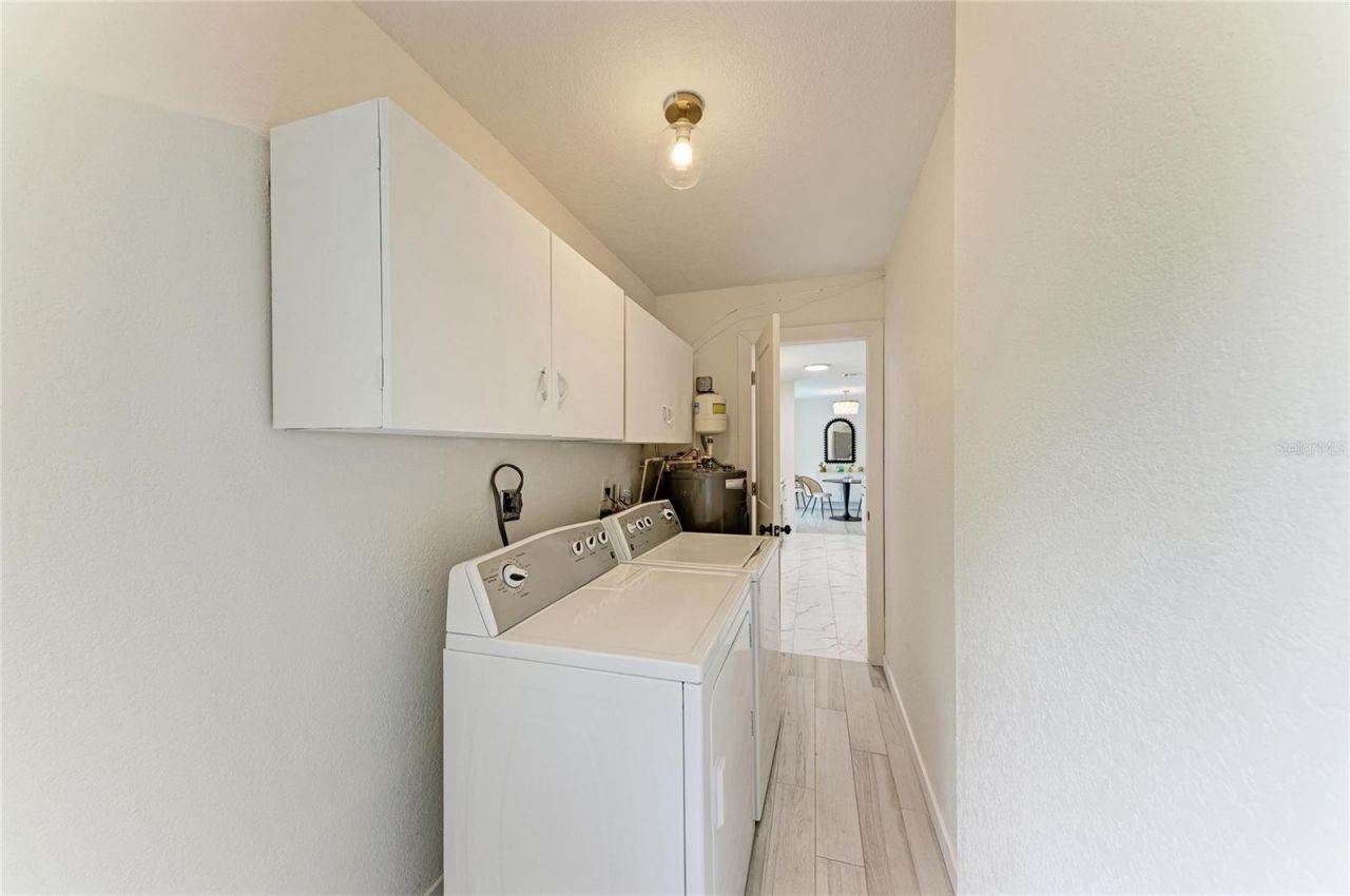 449 W Tarpon Boulevard Nw, Port Charlotte, FL 33952 Photo