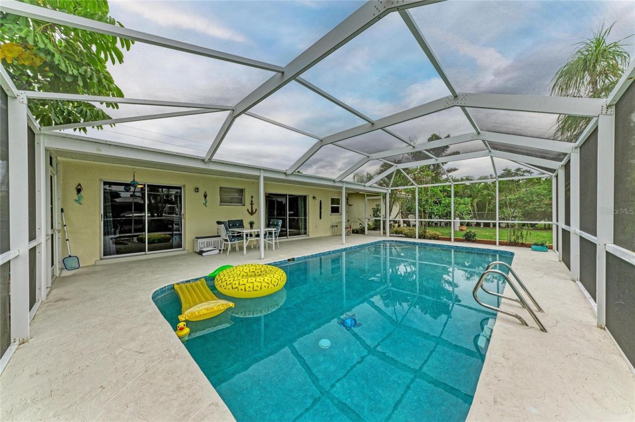 449 W Tarpon Boulevard Nw, Port Charlotte, FL 33952 Photo