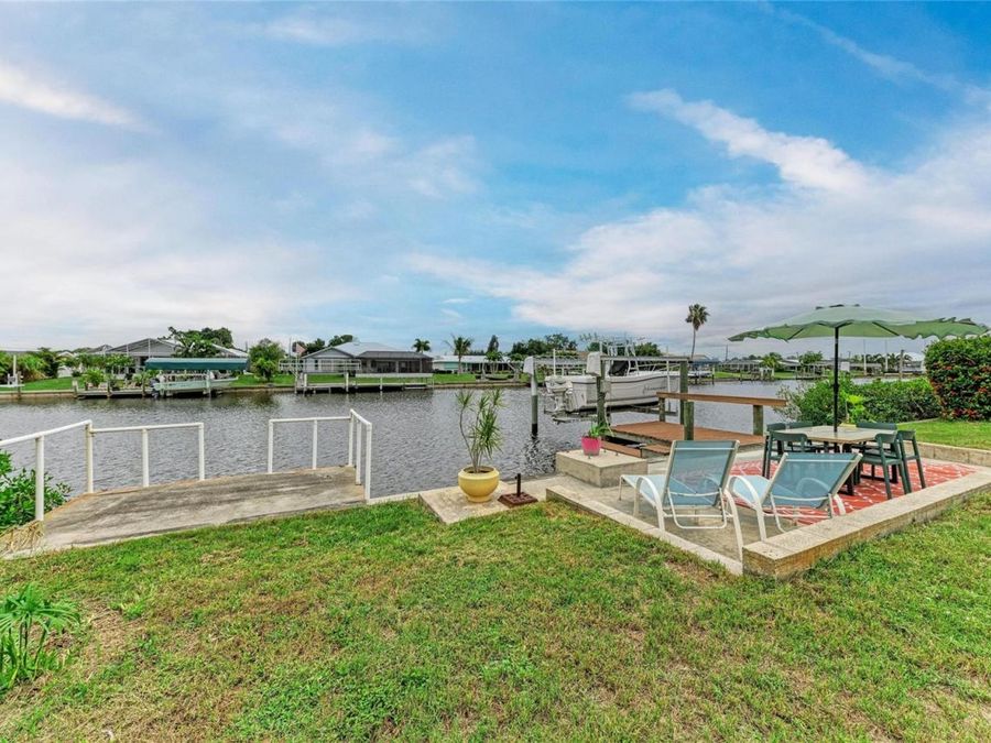 Property Image 47