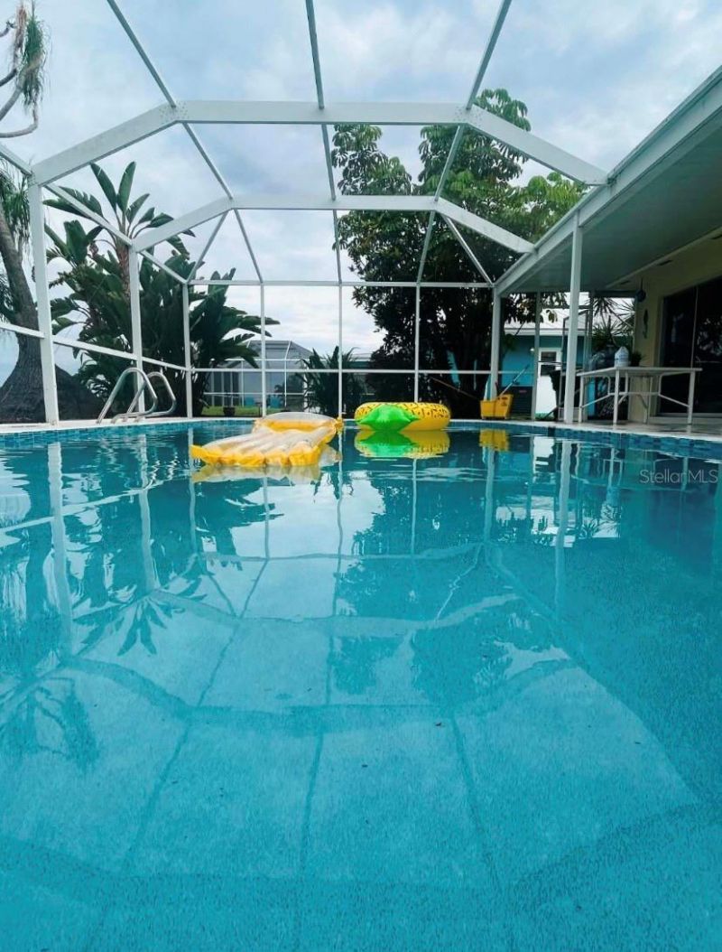 449 W Tarpon Boulevard Nw, Port Charlotte, FL 33952 Photo