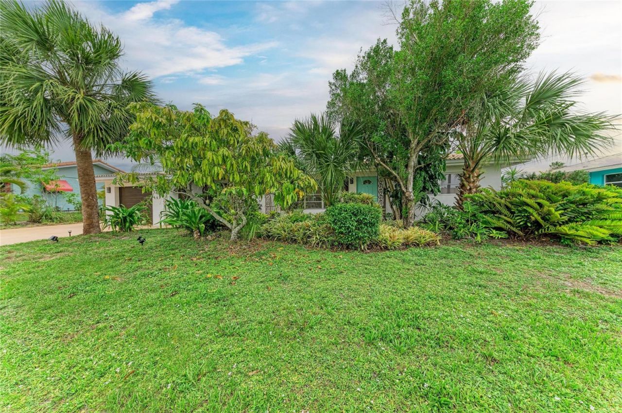 449 W Tarpon Boulevard Nw, Port Charlotte, FL 33952 Photo