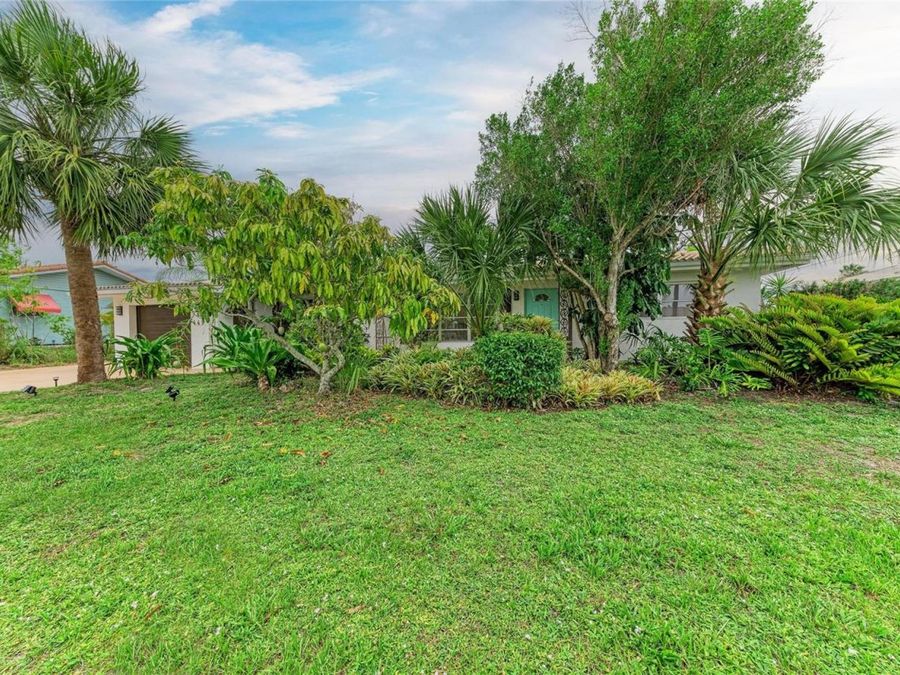 Property Image 51