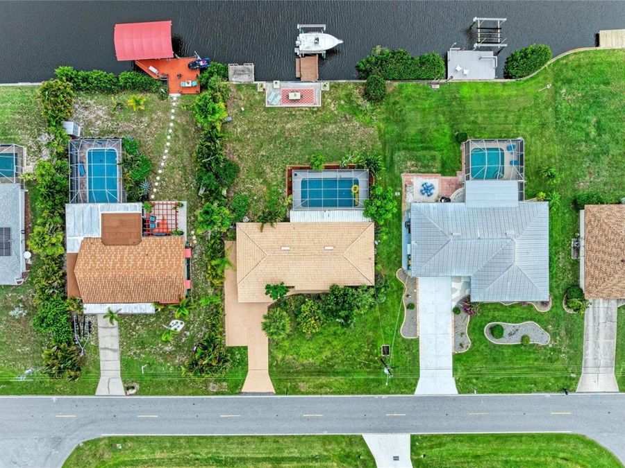 Property Image 56