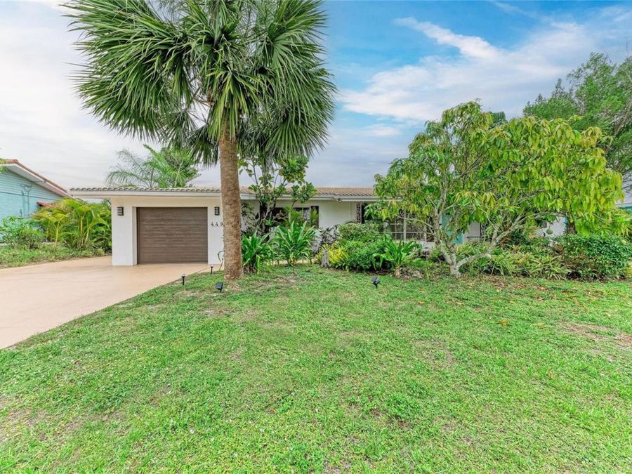 Property Image 60