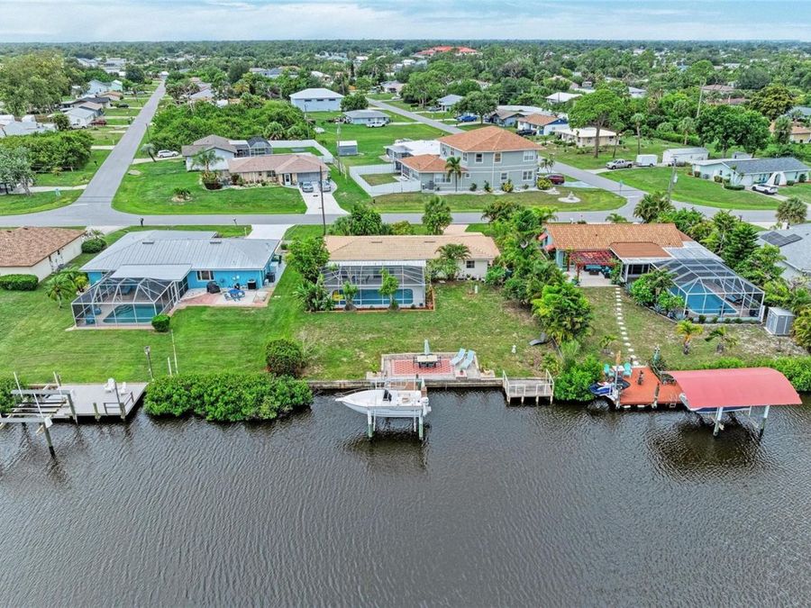 Property Image 63