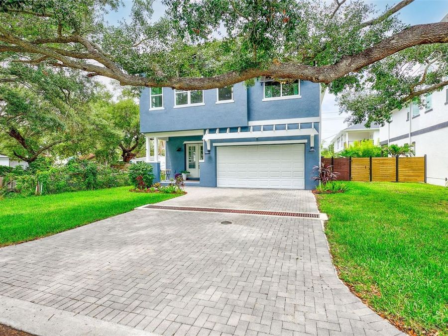 Property Image 43