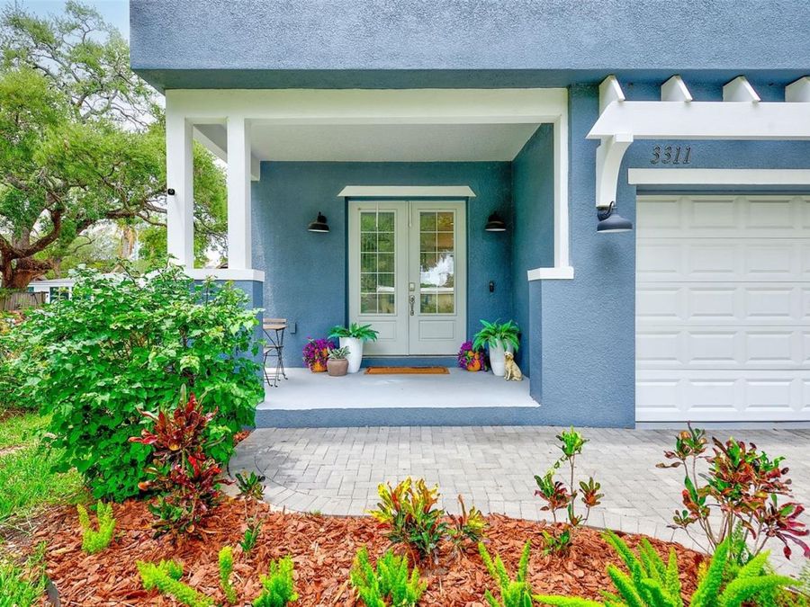 Property Image 45