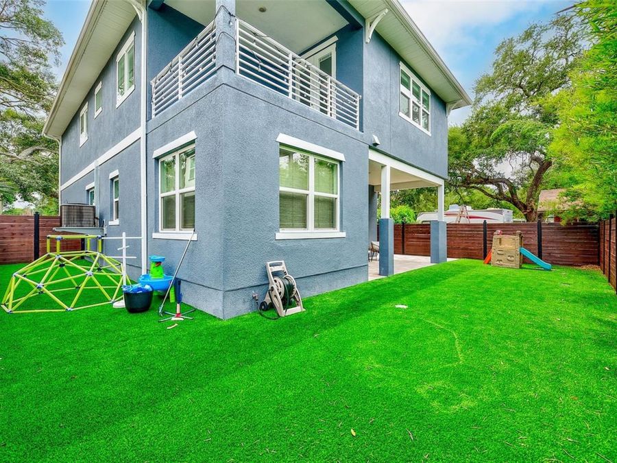 Property Image 46