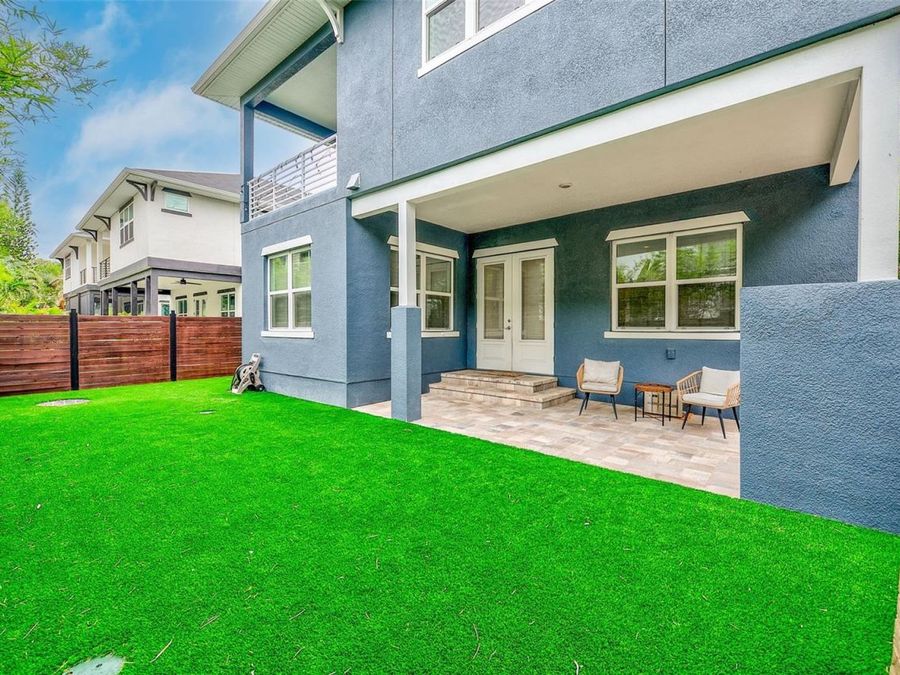 Property Image 47