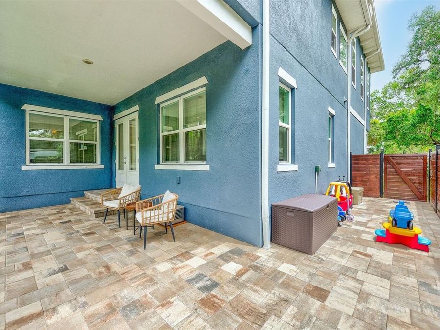 Property Image 48