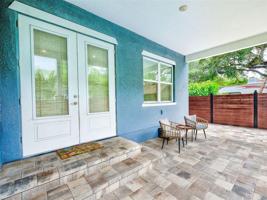 Property Image 49