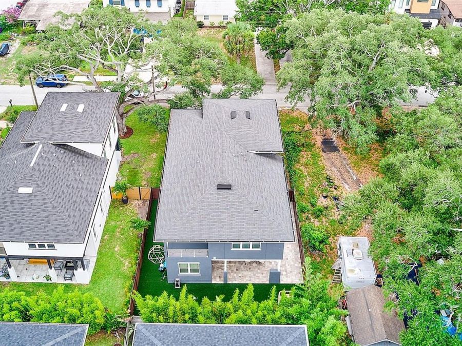 Property Image 53
