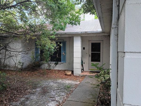 7346 PHILATELIC DRIVE , SPRING HILL, FL 34606
