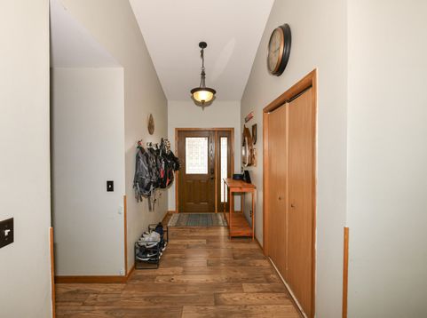Main Photo