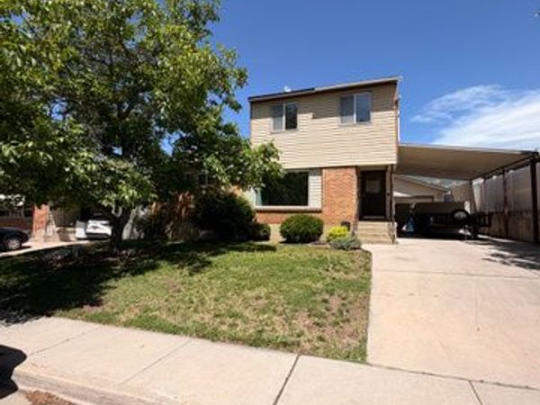 4368 S 225 E, Washington Terrace, UT 84405