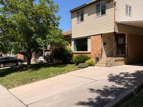 4368 S 225 E, Washington Terrace, UT 84405