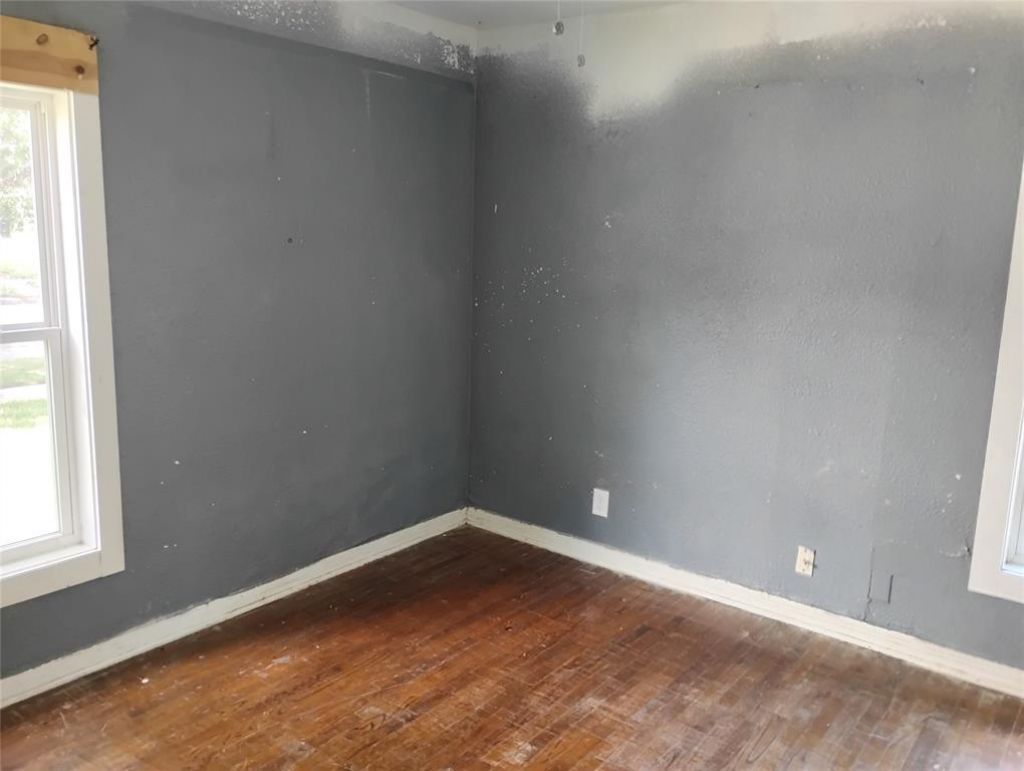 620 W Morton Street, Denison, TX 75020 Main Photo