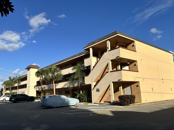 4500 N Federal Highway, Lighthouse Point, FL 33064