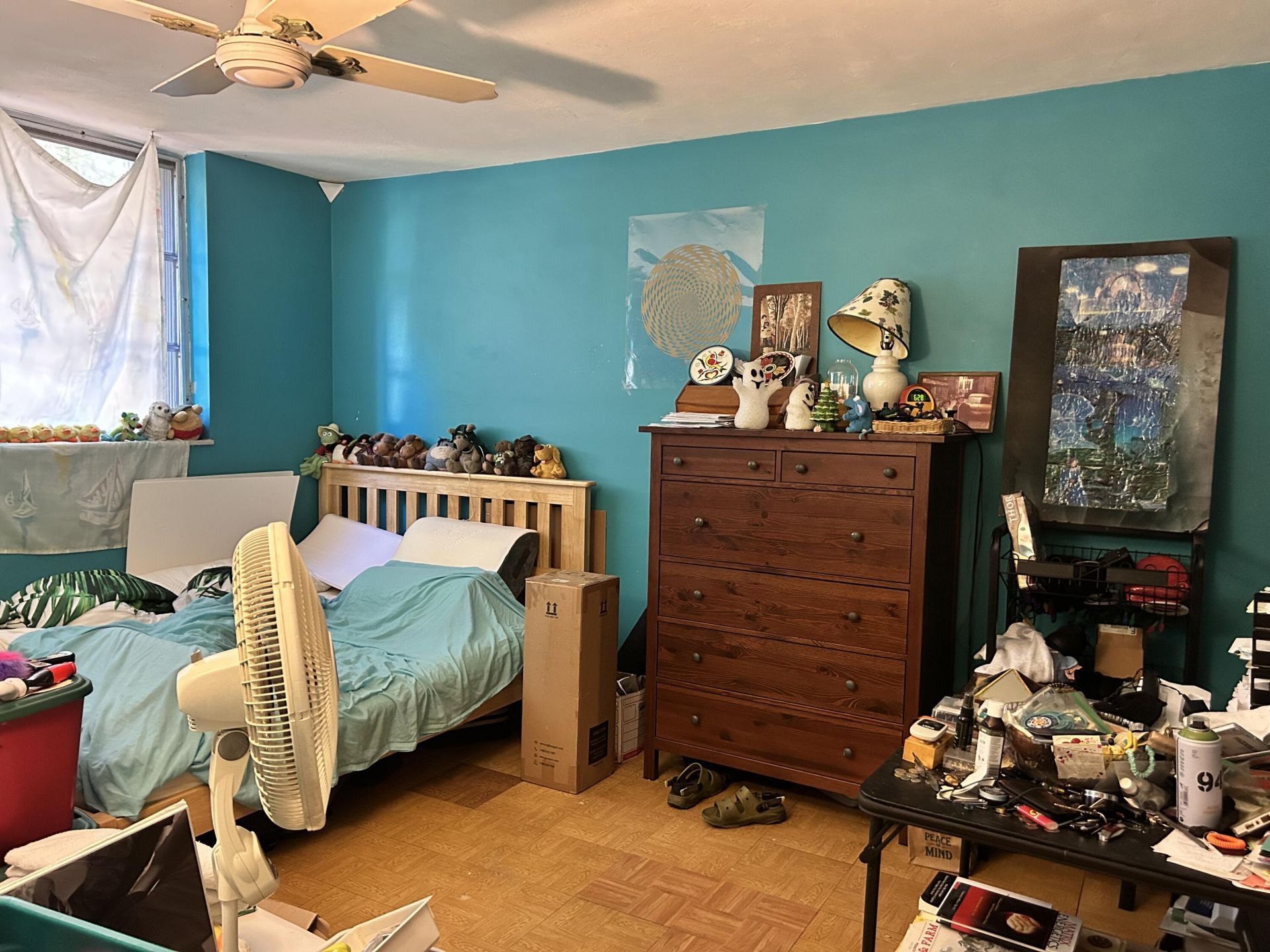 4500 N Federal Highway, Lighthouse Point, FL 33064 Photo