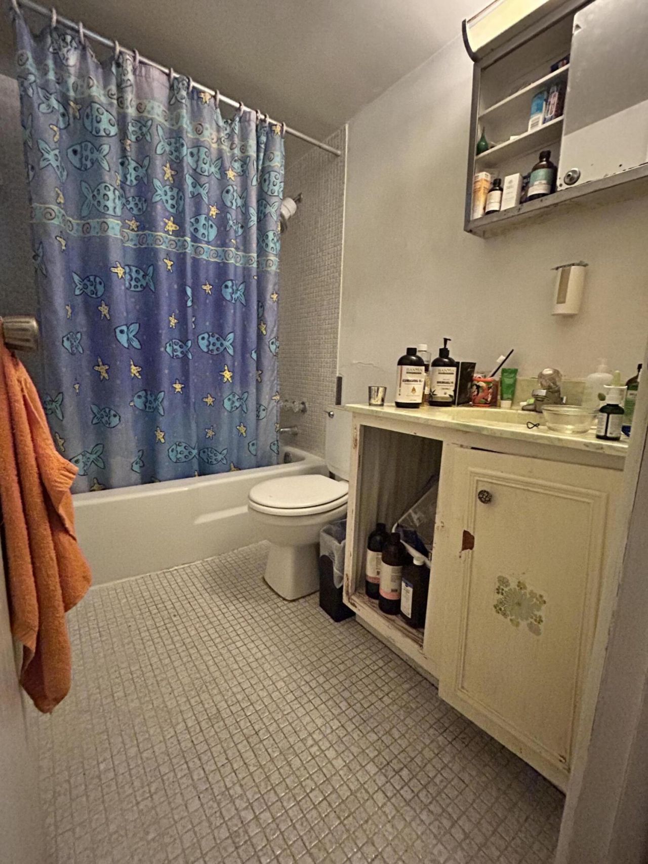4500 N Federal Highway, Lighthouse Point, FL 33064 Photo