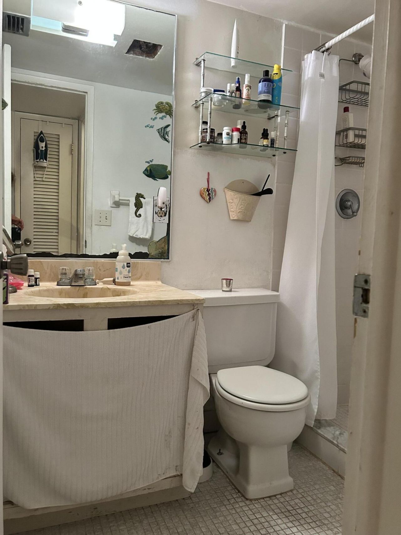4500 N Federal Highway, Lighthouse Point, FL 33064 Photo