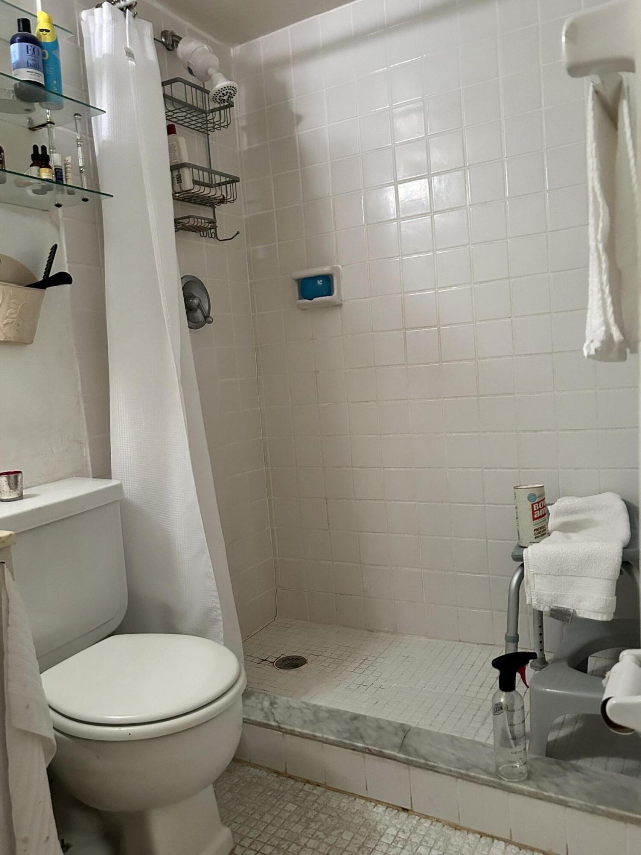 4500 N Federal Highway, Lighthouse Point, FL 33064 Photo