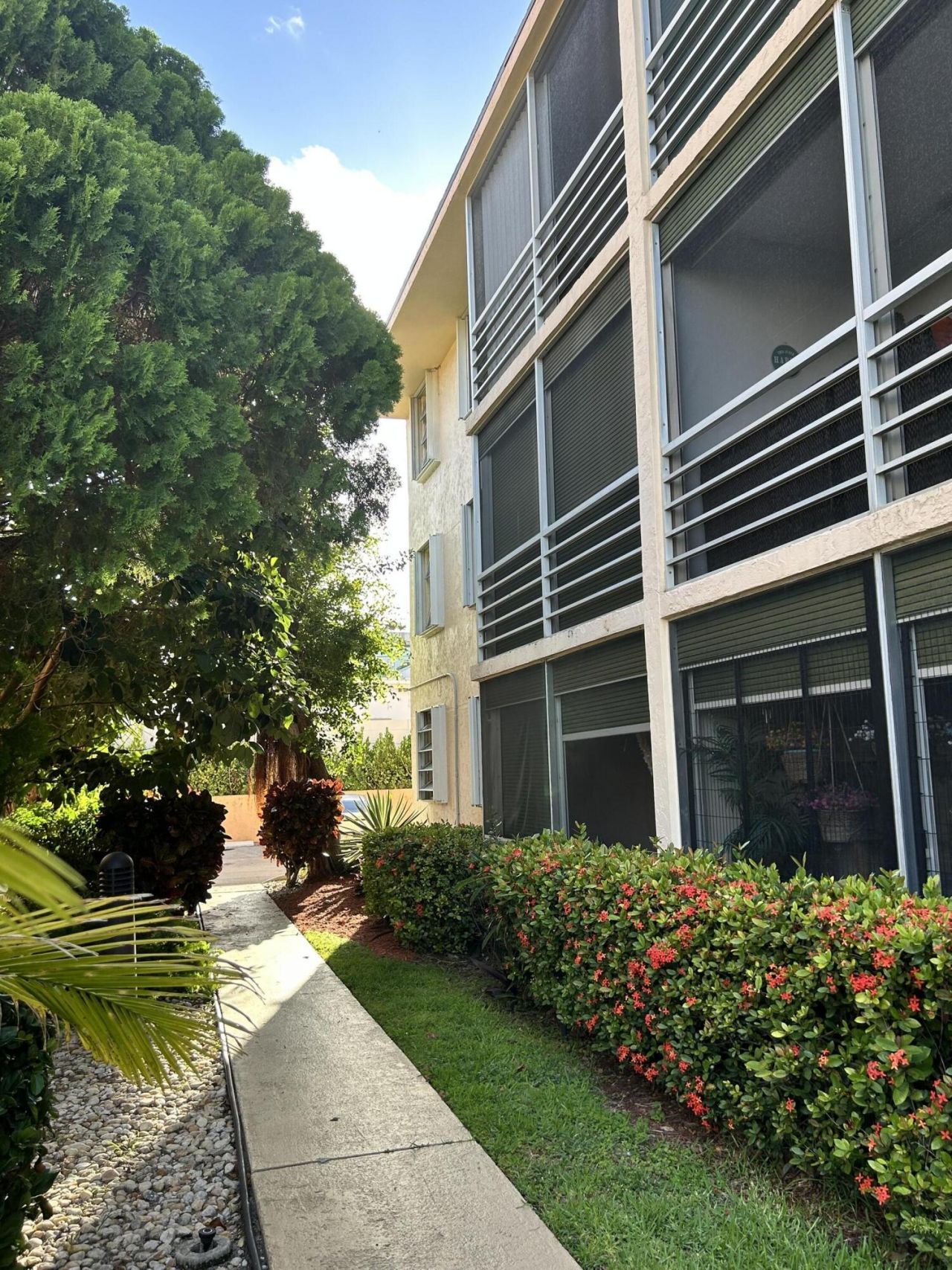 4500 N Federal Highway, Lighthouse Point, FL 33064 Photo