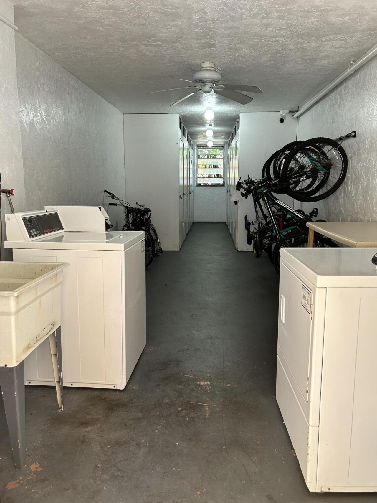 4500 N Federal Highway, Lighthouse Point, FL 33064 Photo