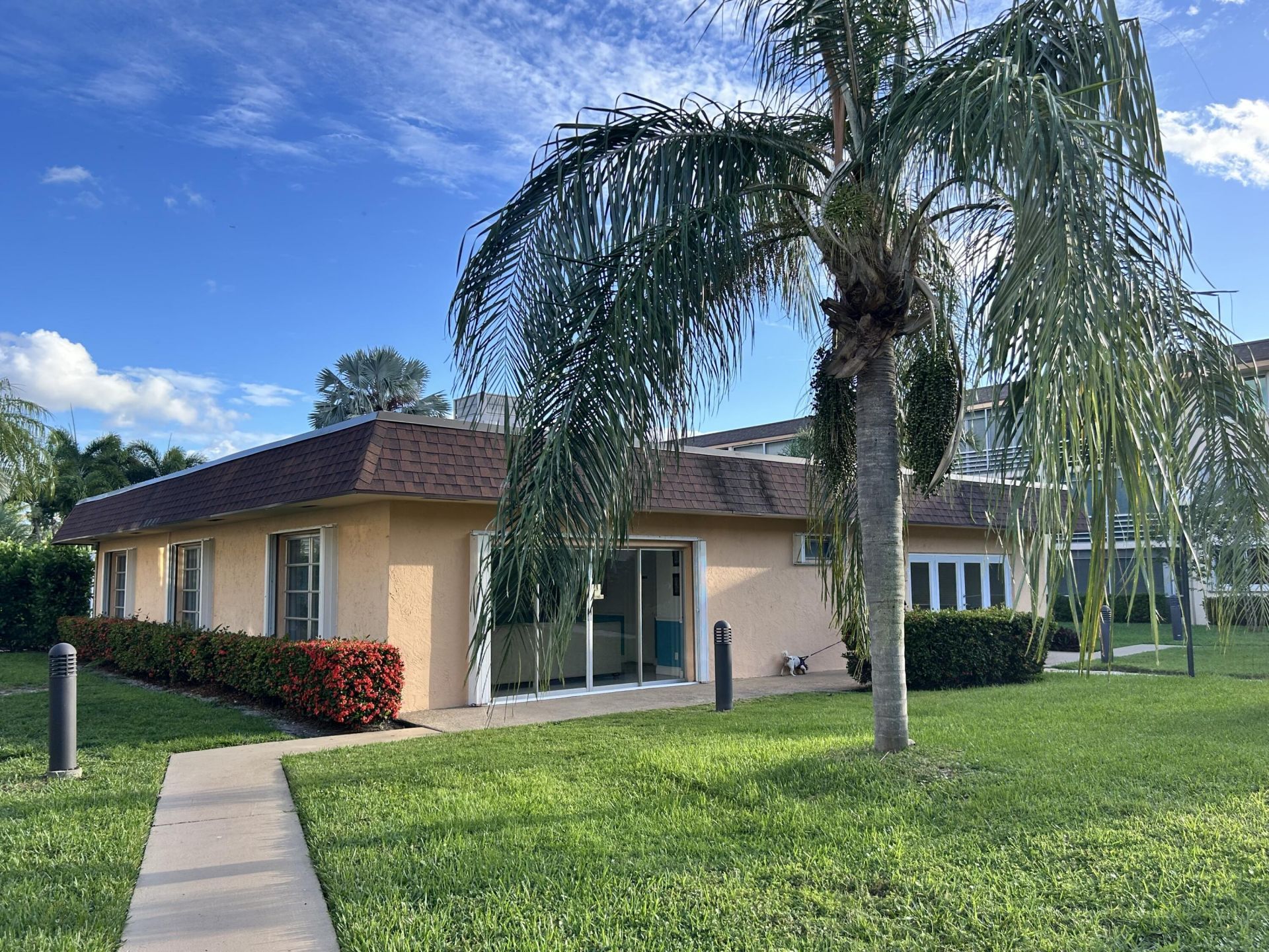 4500 N Federal Highway, Lighthouse Point, FL 33064 Photo