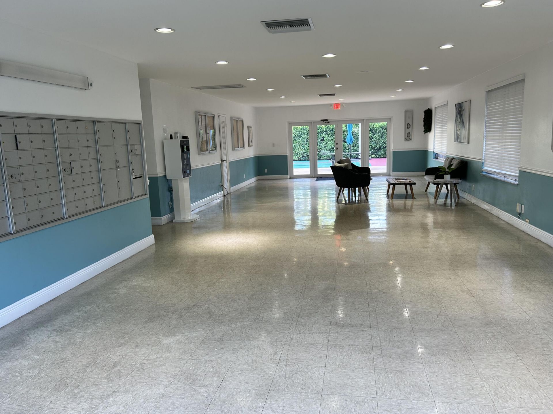 4500 N Federal Highway, Lighthouse Point, FL 33064 Photo