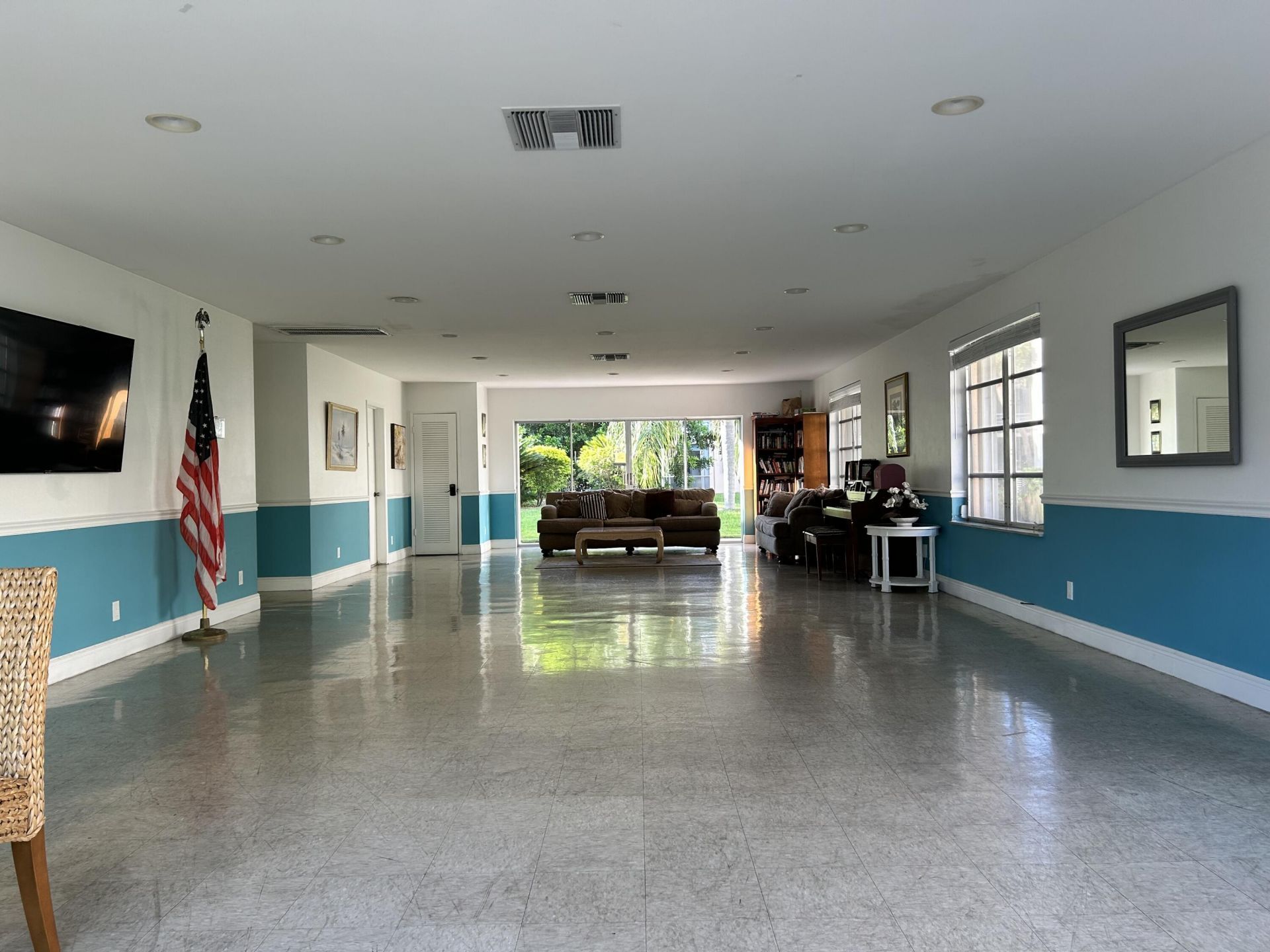 4500 N Federal Highway, Lighthouse Point, FL 33064 Photo
