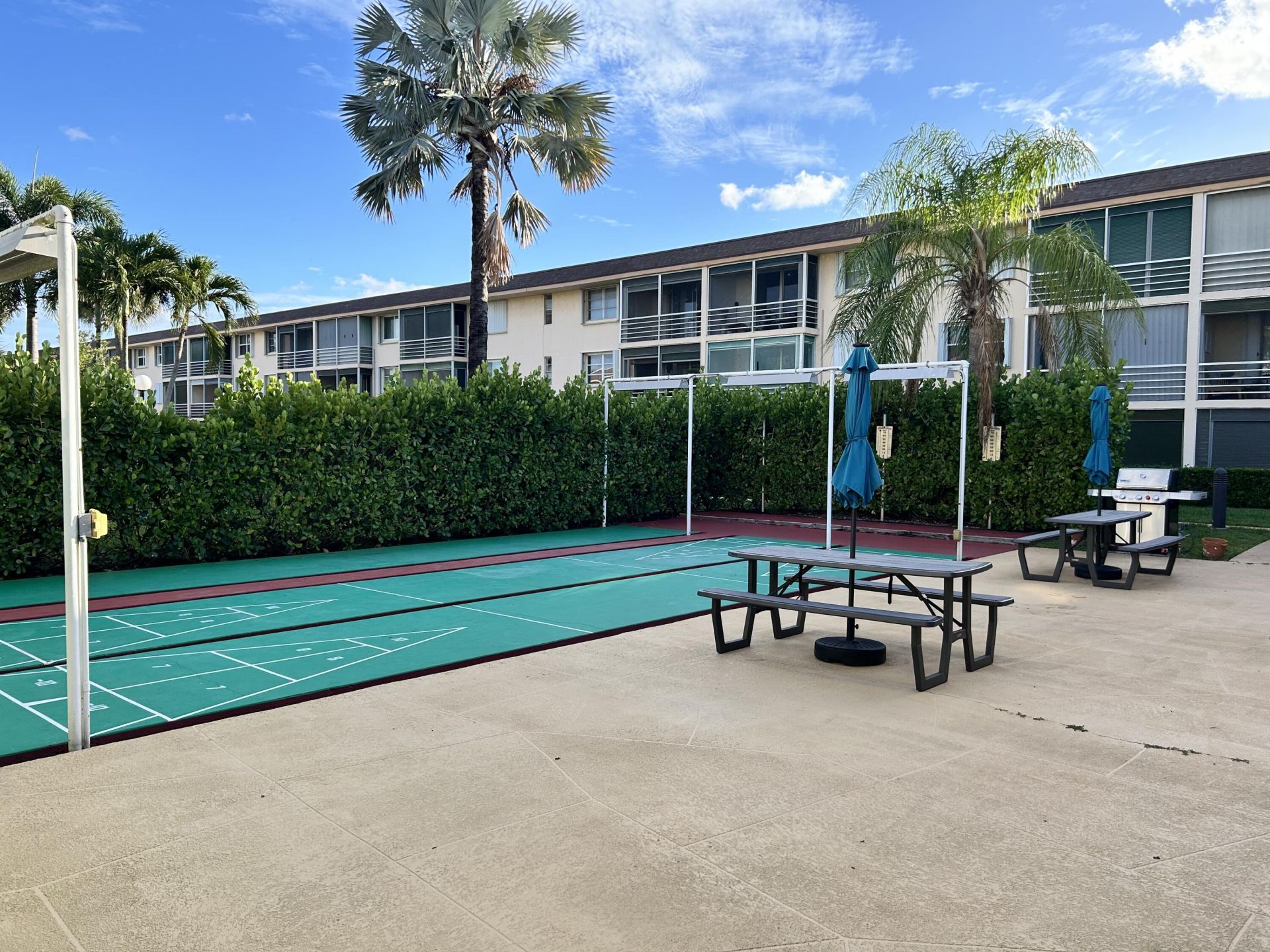 4500 N Federal Highway, Lighthouse Point, FL 33064 Photo