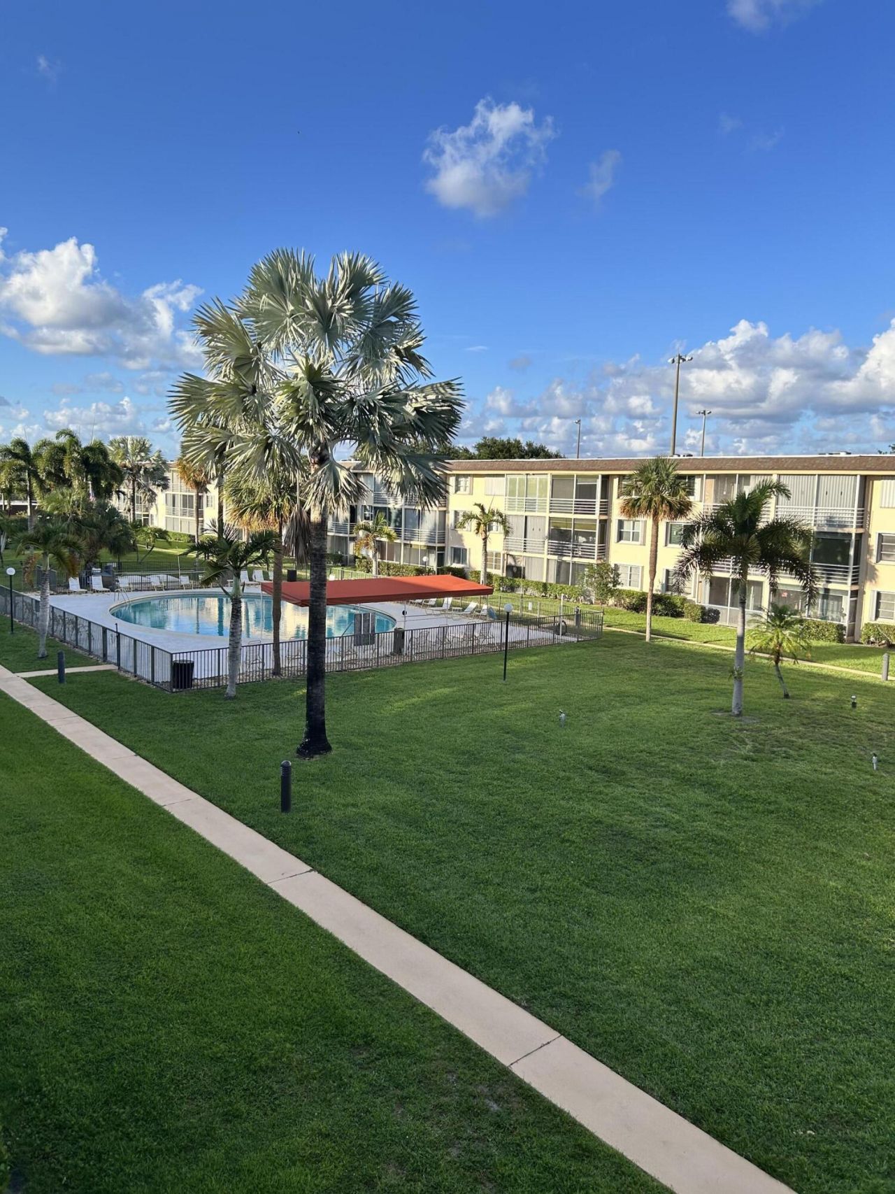 4500 N Federal Highway, Lighthouse Point, FL 33064 Photo