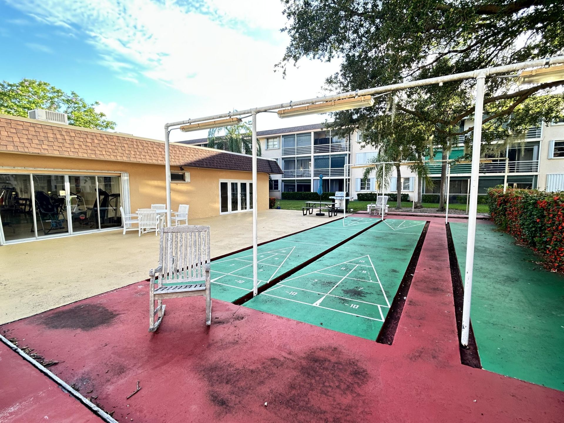 4500 N Federal Highway, Lighthouse Point, FL 33064 Photo