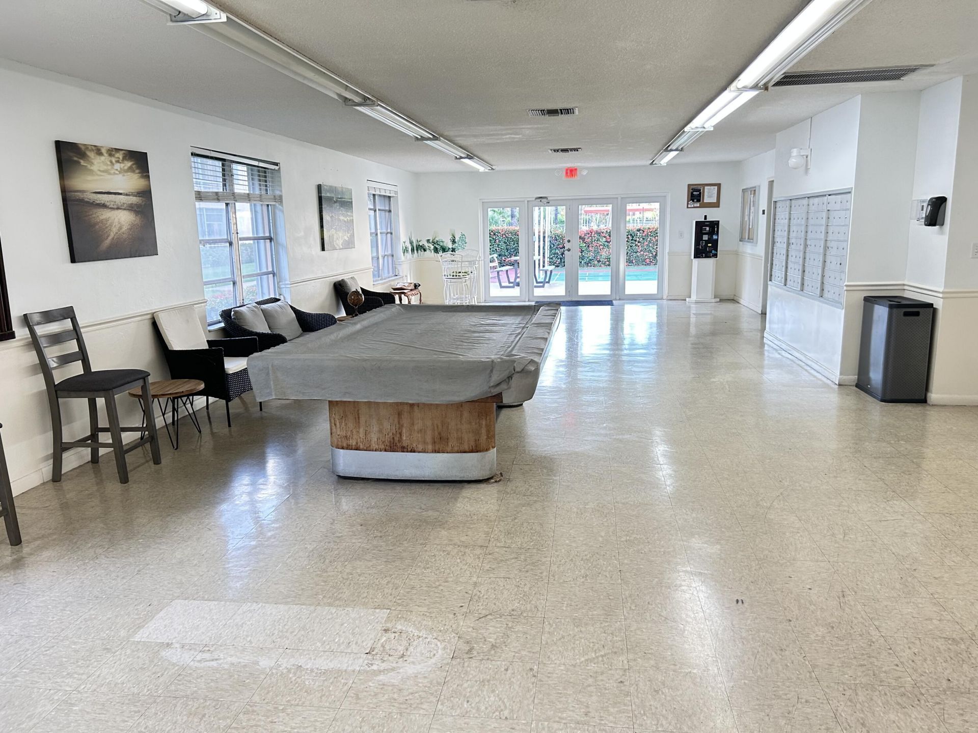4500 N Federal Highway, Lighthouse Point, FL 33064 Photo