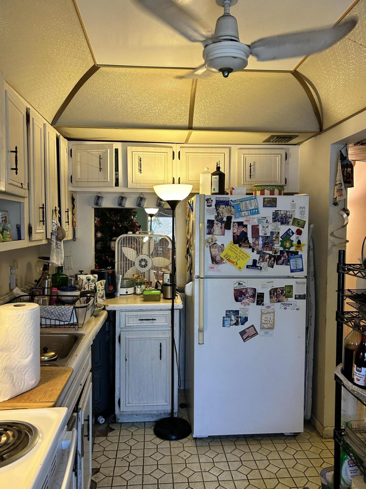 4500 N Federal Highway, Lighthouse Point, FL 33064 Photo