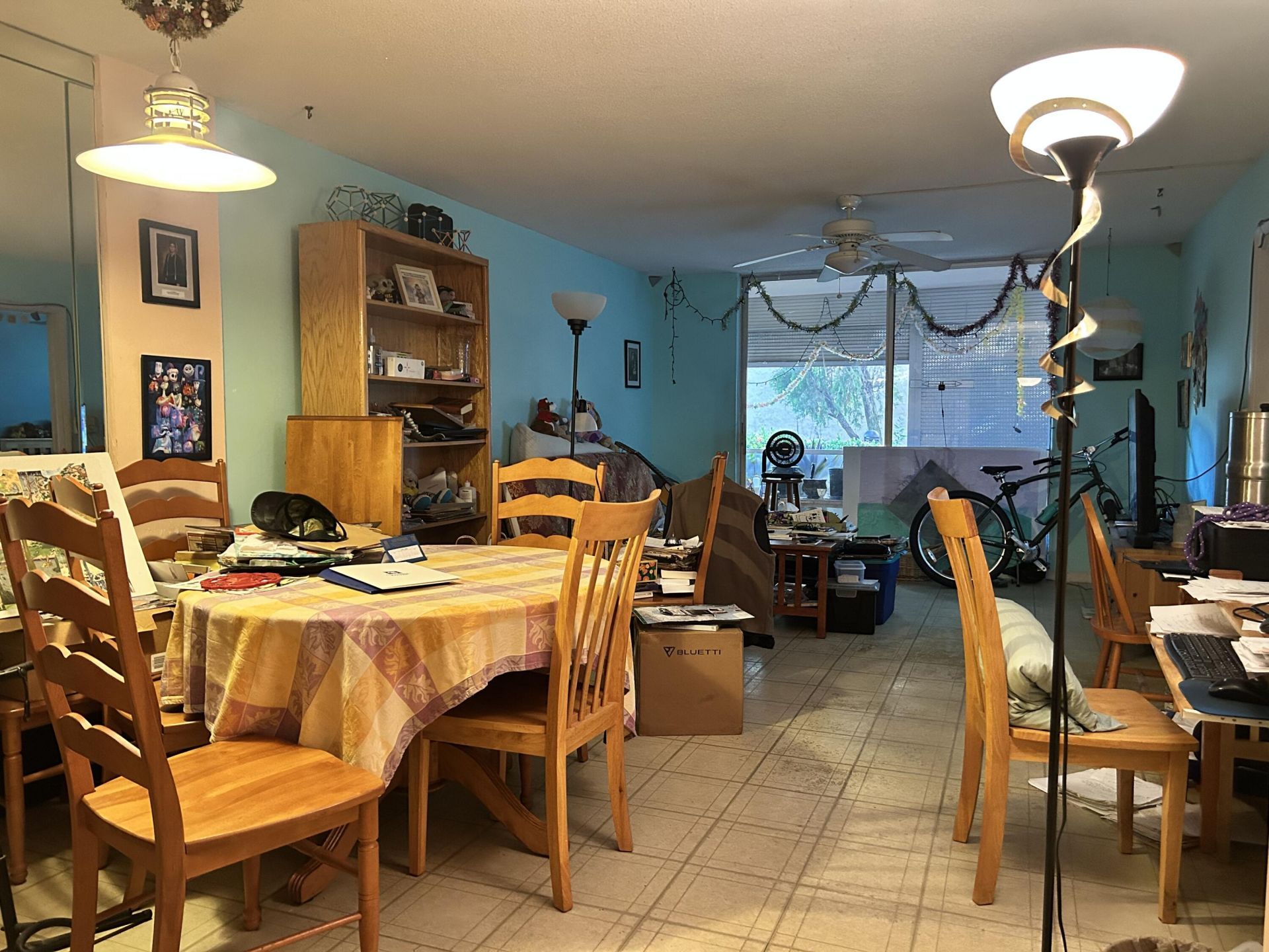4500 N Federal Highway, Lighthouse Point, FL 33064 Photo