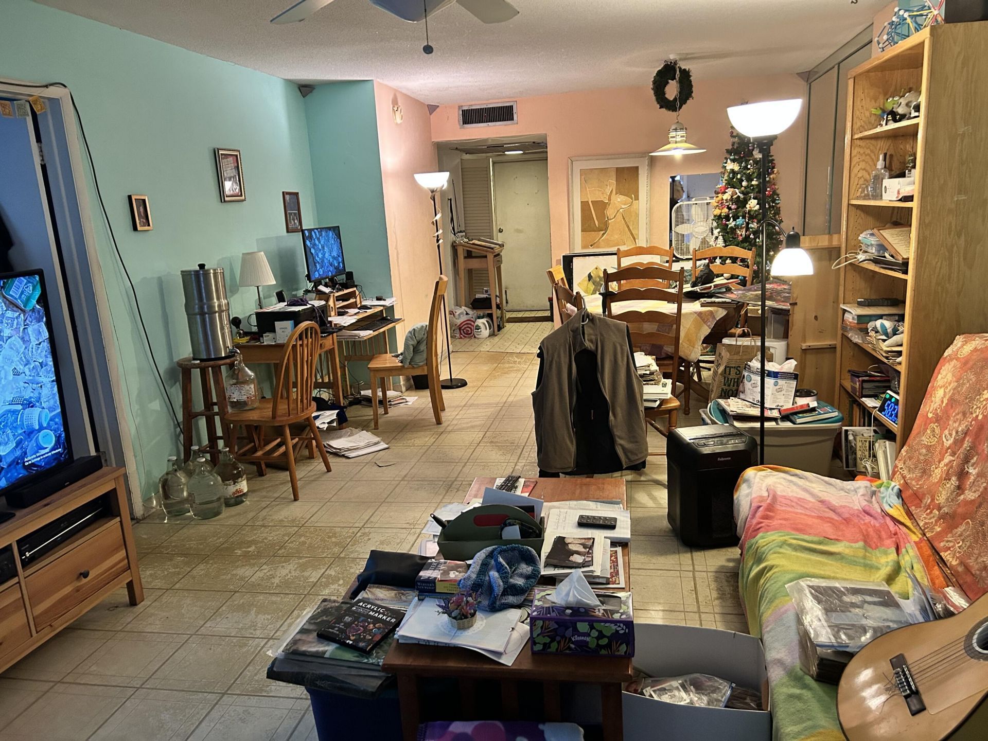 4500 N Federal Highway, Lighthouse Point, FL 33064 Photo