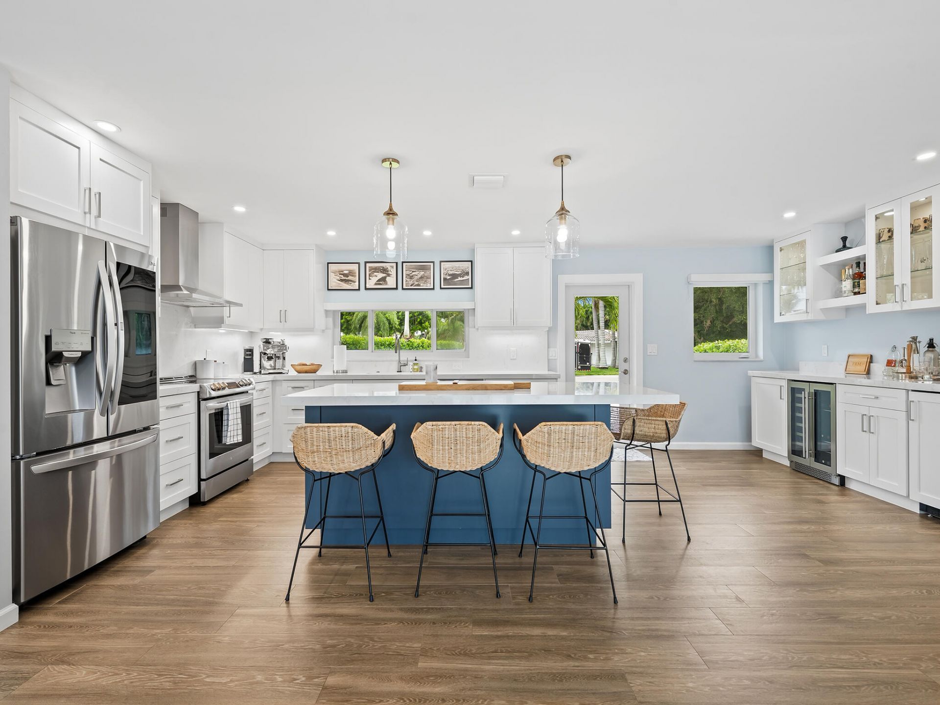 2421 NE 50th Street, Lighthouse Point, FL 33064 Photo