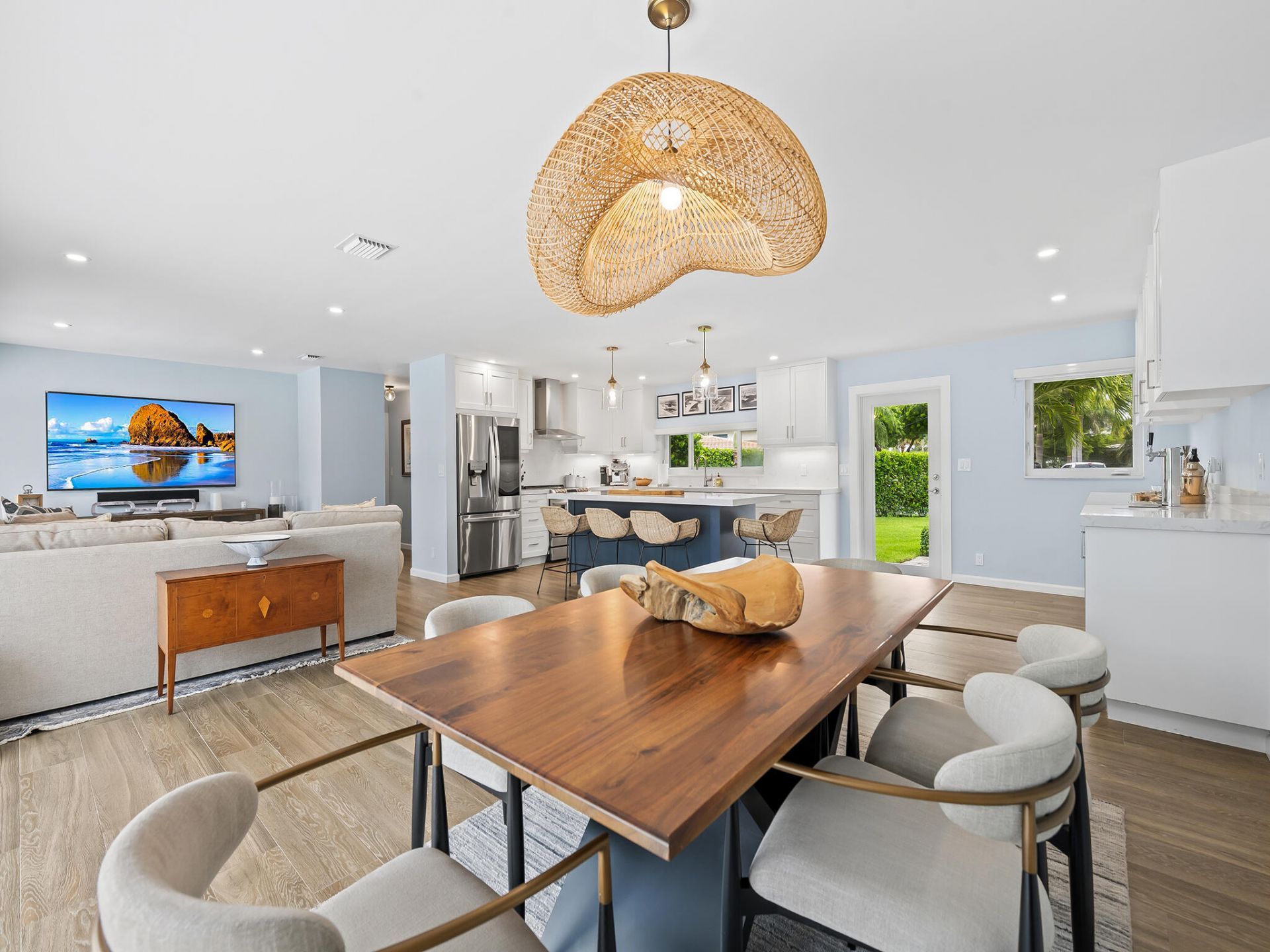 2421 NE 50th Street, Lighthouse Point, FL 33064 Photo