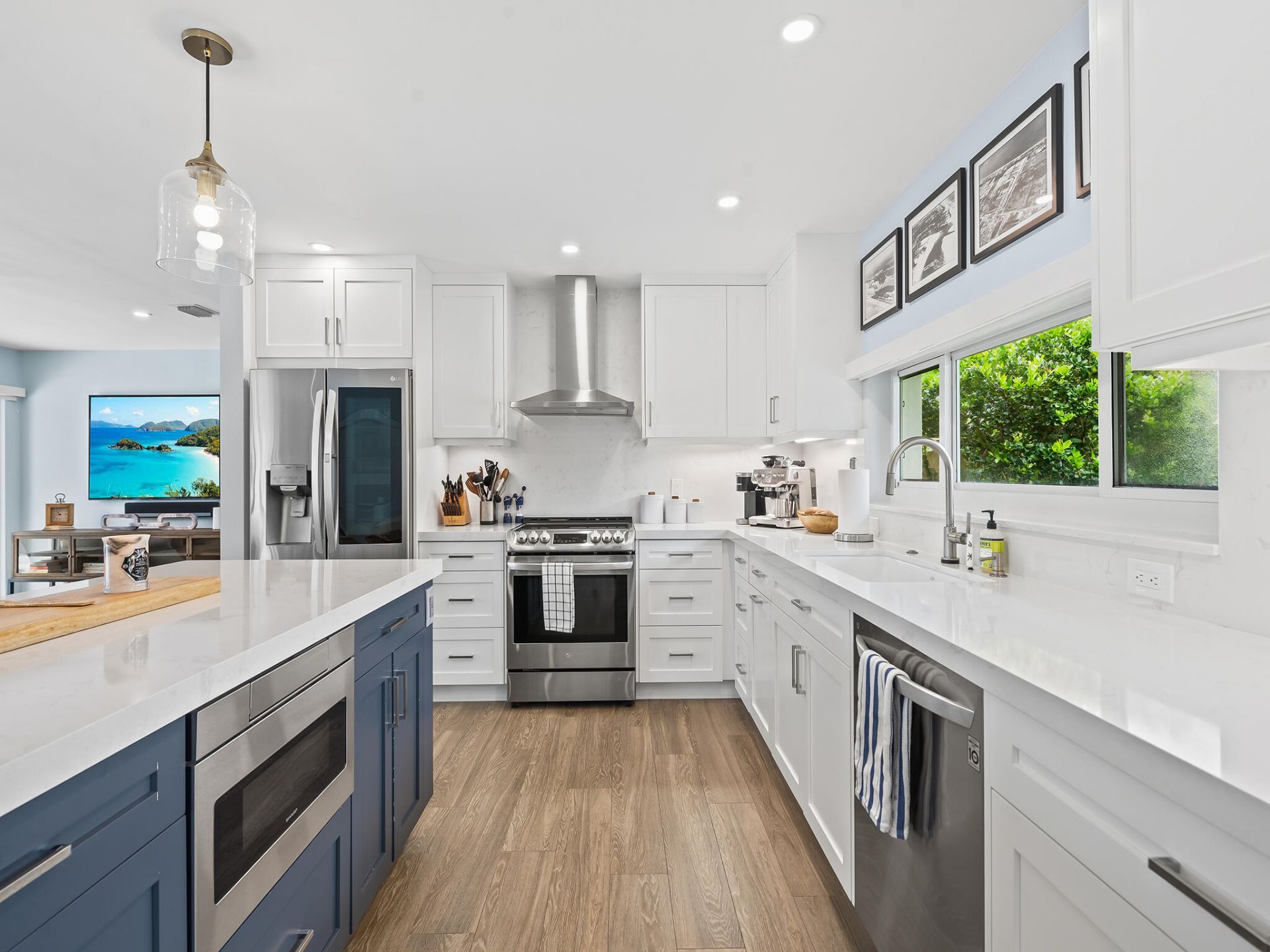 2421 NE 50th Street, Lighthouse Point, FL 33064 Photo