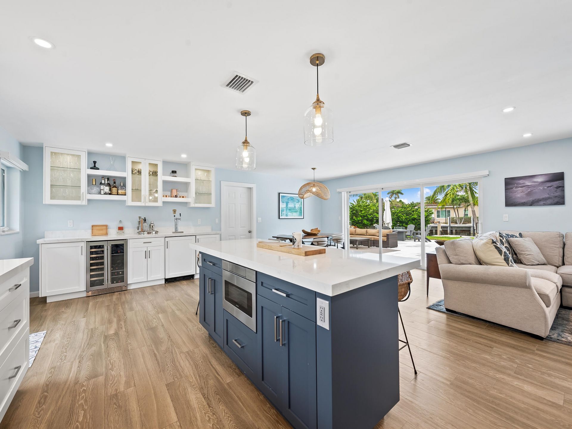 2421 NE 50th Street, Lighthouse Point, FL 33064 Photo