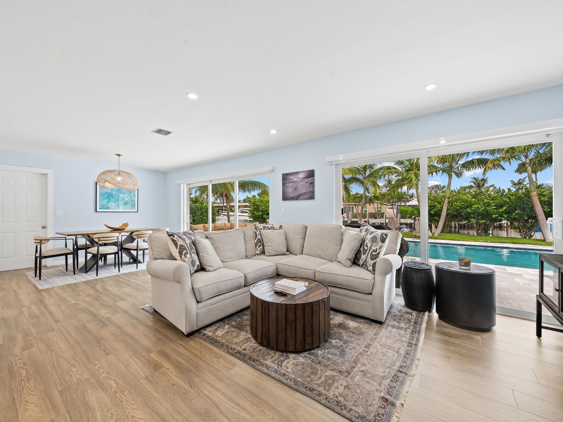 2421 NE 50th Street, Lighthouse Point, FL 33064 Photo