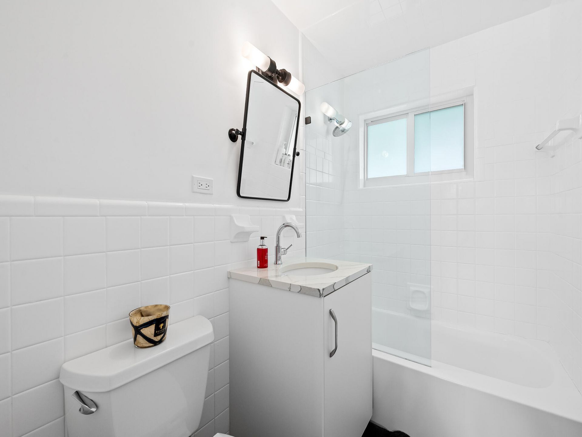 2421 NE 50th Street, Lighthouse Point, FL 33064 Photo