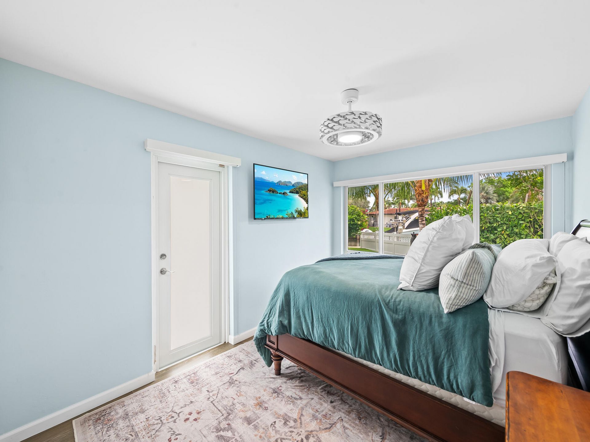 2421 NE 50th Street, Lighthouse Point, FL 33064 Photo