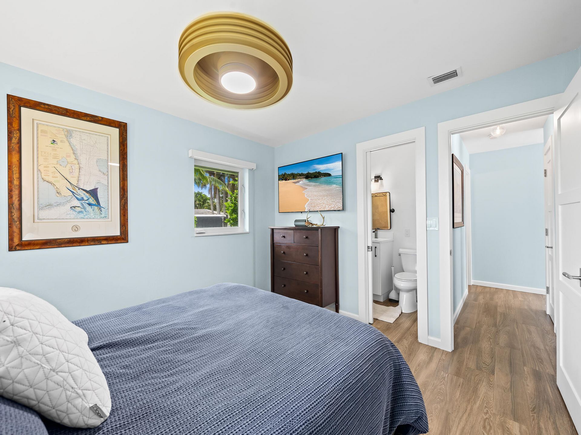 2421 NE 50th Street, Lighthouse Point, FL 33064 Photo