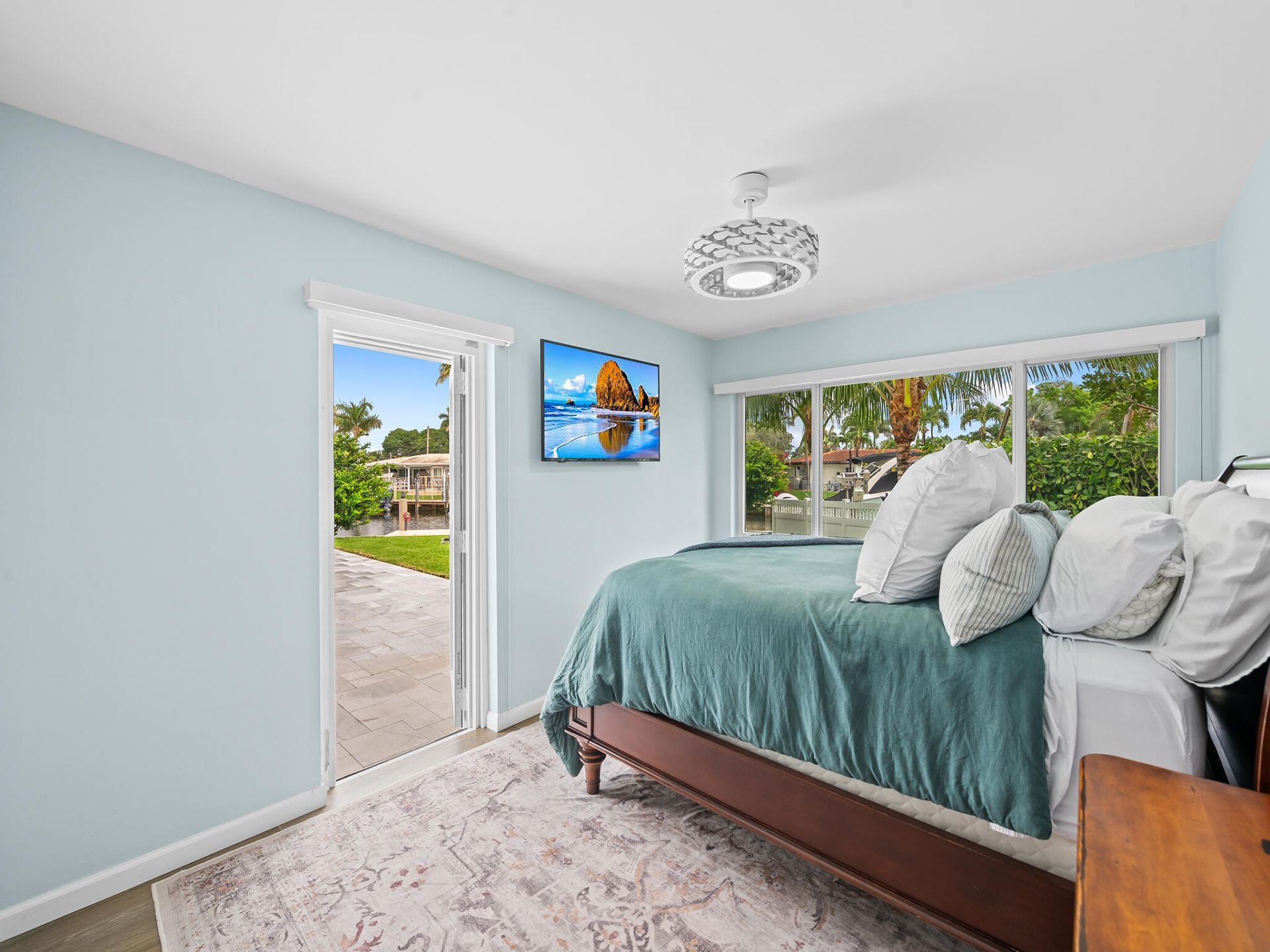 2421 NE 50th Street, Lighthouse Point, FL 33064 Photo