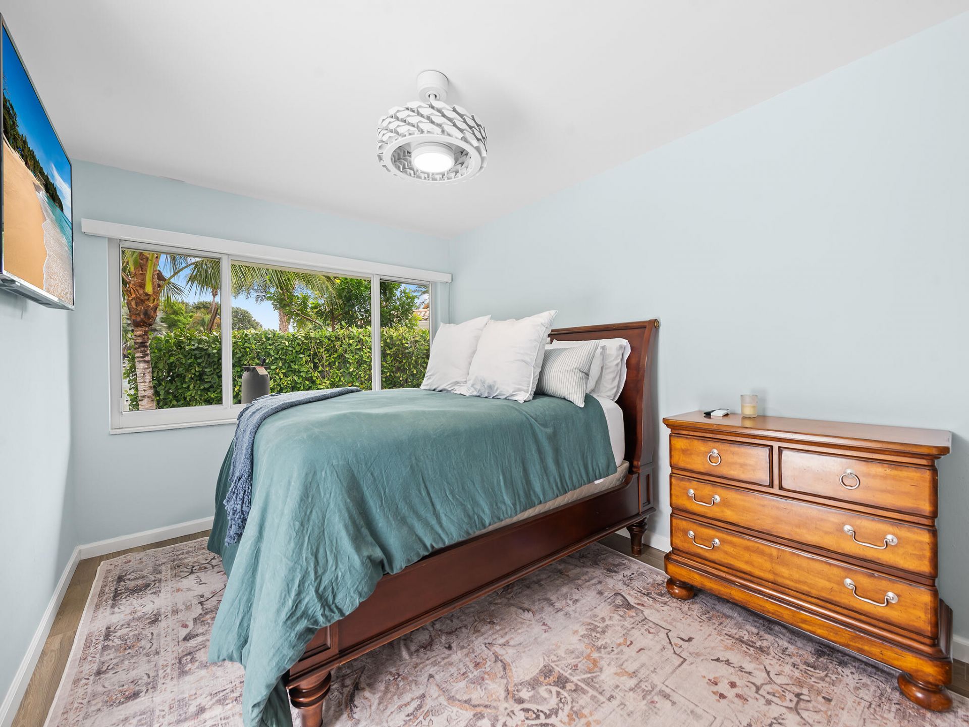 2421 NE 50th Street, Lighthouse Point, FL 33064 Photo