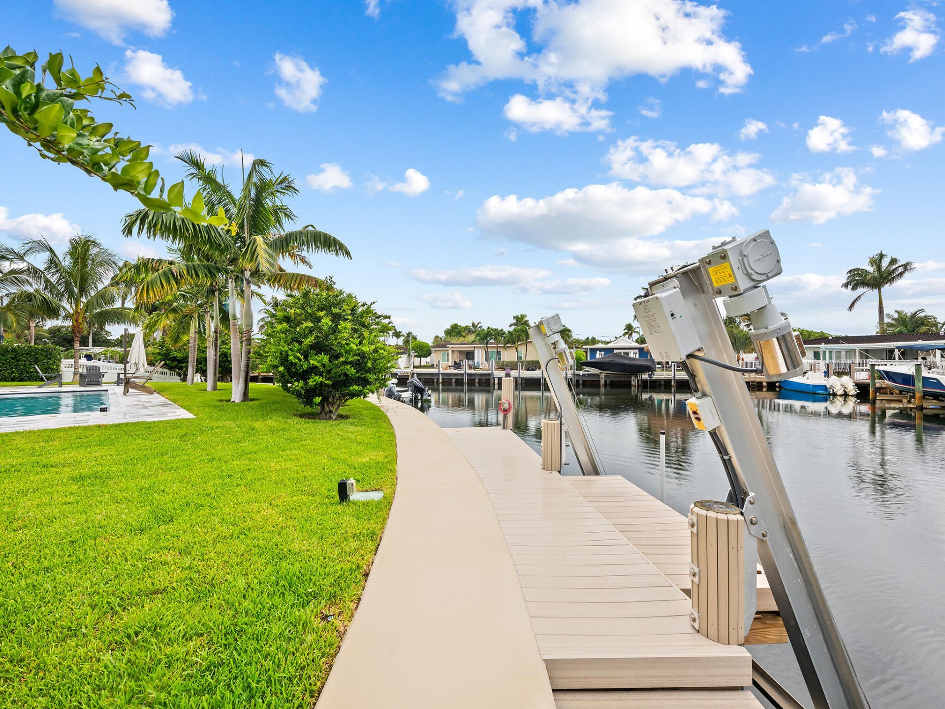2421 NE 50th Street, Lighthouse Point, FL 33064 Photo