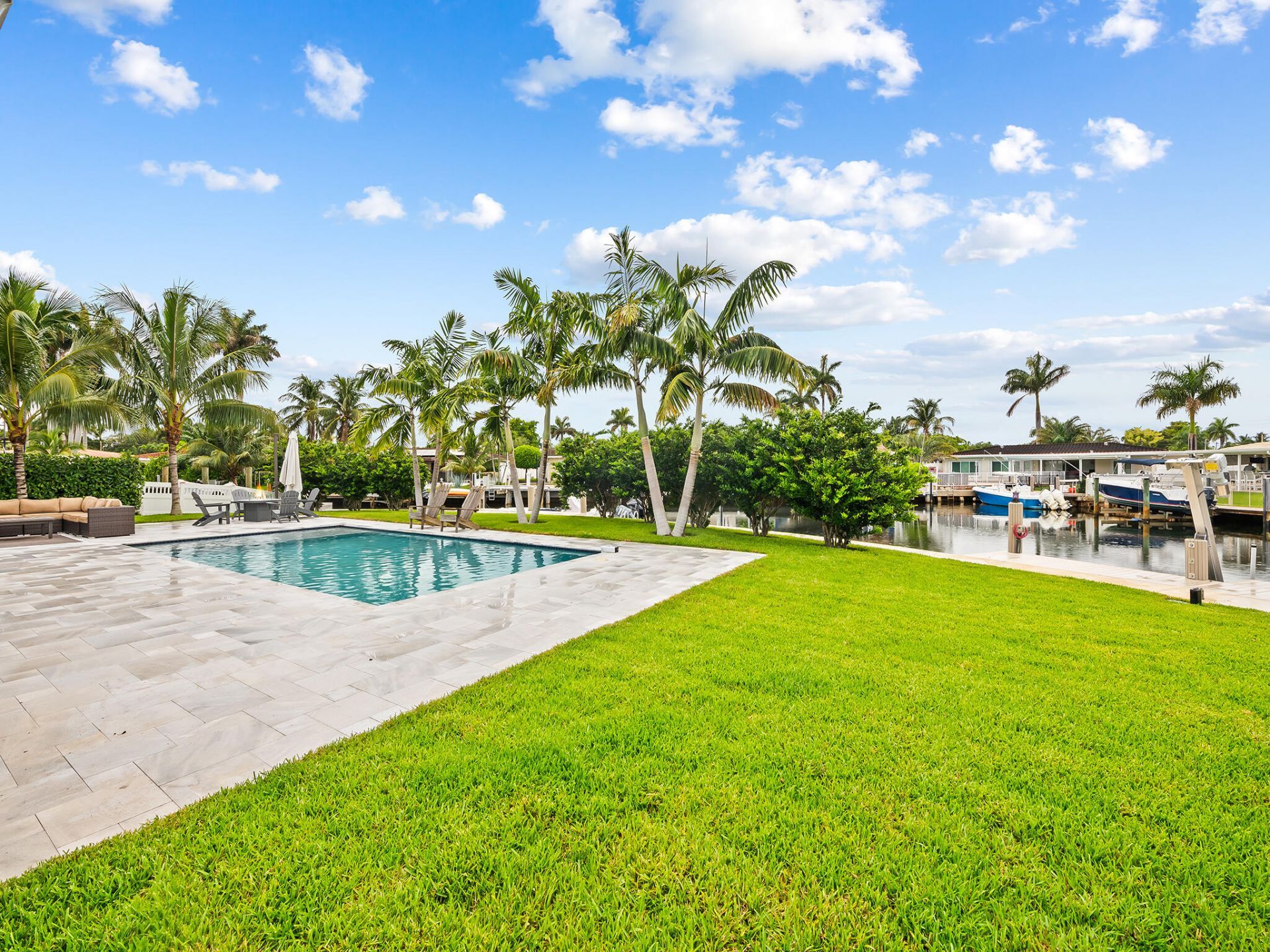 2421 NE 50th Street, Lighthouse Point, FL 33064 Photo
